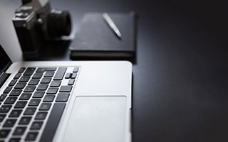 PP电子模拟器官网-惨败之夜勇士队的唯一安慰 榜眼首秀表现超出预期