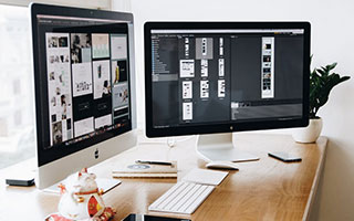 PP模拟器免费试玩-【问答】火箭揭幕战为何被延期？哈登又怎么了？