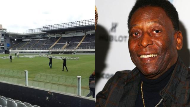 PP模拟器免费试玩-贝利女儿发照片安慰球迷 “我们依旧在战斗！”