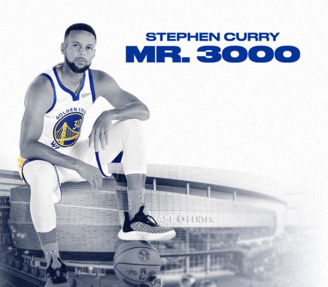 1640788944958085578.png 微信截图_20211229224148.png