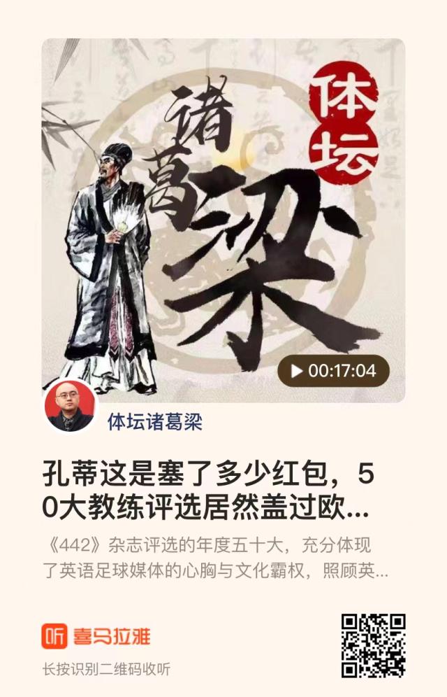 1640660829344030528.png image.png