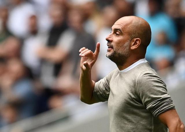 1629065429348062314.jpg 搜狗截图21年08月16日0522_7.jpg