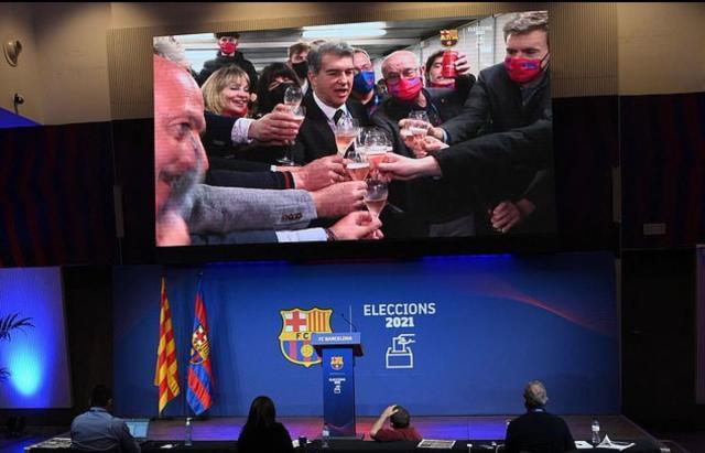 1615358998864019971.jpg Ev8Ked3XEAQXMBM.jpg