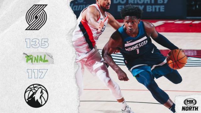 PP电子导航-全面崩盘！森林狼遭遇六连败 唐斯归来也无济于事？